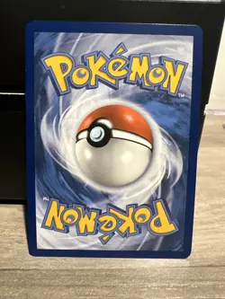 Pikachu VMAX SWSH286 SWSH: Sword & Shield Promo Cards Holo - Image 2