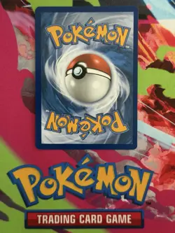 Pikachu (Pokemon Day 2026) 051/162 Miscellaneous Cards & Products Holo - Image 2