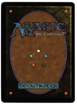 Assassin's Trophy NM ECC MTG Commander: Lorwyn Eclipsed - Image 2