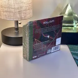 MTG The Brothers’ War Collector Booster Box — NEW/SEALED — Magic: The Gathering 195166151243 - Image 2