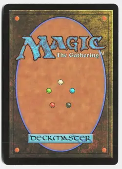 MTG - Lorien Revealed 60 Near Mint Universes Beyond: The Lord of the Rings: Tale - Image 2