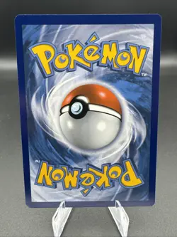 Seedraking TG03/TG30 Alternative Art Pokemon TCG Astralglanz ASR 2022 NM Deutsch - Image 2