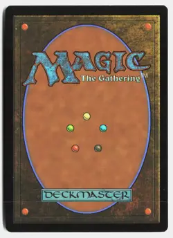 MTG - Snow-Covered Plains () 277 Near Mint Kaldheim - Image 2