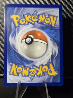 Tyme Ultra Rare SV: Prismatic Evolutions 143/131 NM Pokemon - Image 3