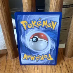 First Partner Illustration Collection Series 1 Gen 7 Alola Starters Pokemon TCG - Image 5