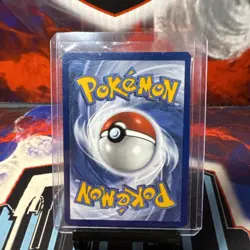Pokemon Darkrai VSTAR GG50/GG70 Crown Zenith Galarian Gallery Ultra Rare Holo - Image 2
