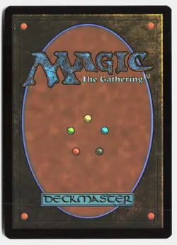 MTG - Fellwar Stone 269 Near Mint Commander: Bloomburrow - Image 2