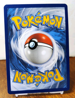 POKEMON DEDENNE 84/214 REVERSE HOLO LOST THUNDER LP - Image 2