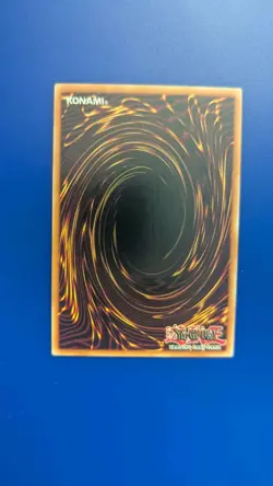 Blue-Eyes White Dragon Ultimate Rare OP28-EN001 OTS Pack 28 Unlimited Konami - Image 5