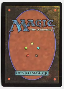 MTG - Cultivate 170 Near Mint Commander 2020 - Image 2