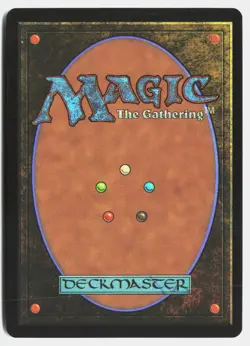 MTG - Swords to Plowshares 99 Near Mint Commander: Innistrad: Crimson Vow - Image 2