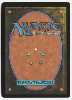 MTG - Skullclamp 870 Near Mint Commander Legends: Battle for Baldur's Gate - Image 2