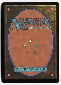 MTG - Changeling Outcast 82 Near Mint Modern Horizons - Image 2