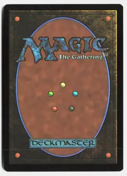 MTG - Reliquary Tower 132 Near Mint Commander: Bloomburrow - Image 2