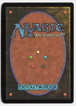 MTG - Foundry Inspector 16 Near Mint The Brothers' War: Retro Frame Artifacts - Image 2