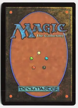 MTG - Swords to Plowshares 178 Near Mint Commander: The Lord of the Rings: Tales - Image 2