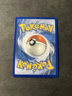 Pokemon Card Spell Tag 235/214 Gold Secret Rare S&M Lost Thunder Series - Image 2