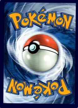 Dondozo Pokemon Card 061/198 SV01: Scarlet & Violet Base Set Holo - Image 2