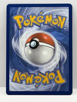 Pokemon TCG- Giovanni’s Charisma 197/165 Scarlet & Violet 151 Ultra Rare Holo - Image 2