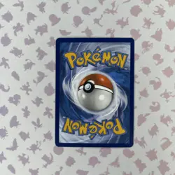 Pokemon TCG Sylveon EX Prismatic Evolutions Double Rare Holo - Image 2