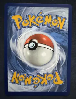 Pokemon TCG 151 Full Art Trainer Giovanni's Charisma 204/165 - Image 2