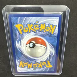 Pokemon TCG - Poochyena Galarian Gallery GG33/GG70 - Crown Zenith - Image 2