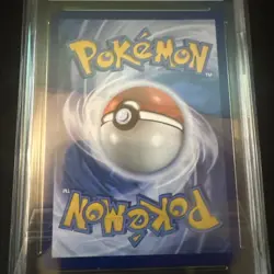 Pokemon TCG Regigigas Vstar Crown Zenith: Galarian Gallery Gg55/Gg70 Rare - Image 4