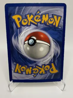 1999 Pokemon TCG - Dragonite 4/62 Fossil Set Holo - Image 2