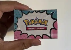 Pokemon TCG Ascended Heroes Booster Bundle (6 Packs) - New & Sealed ✅ - Image 5