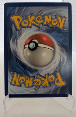 Guzma & Hala Tag Team 193/236 - Pokemon Cosmic Eclipse - LP - Image 2