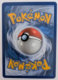 Guzma & Hala Tag Team 193/236 - Pokemon Cosmic Eclipse - LP - Image 4