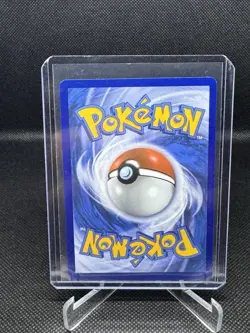 Pokemon TCG Destined Rivals Team Rocket’s Mewtwo ex SIR 231/182 🔮 (read desc.) - Image 4