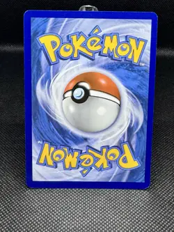 Pokemon TCG Destined Rivals Team Rocket’s Mewtwo ex SIR 231/182 🔮 (read desc.) - Image 5