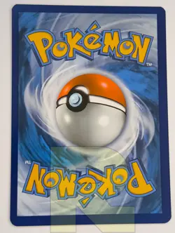 Umbreon ® McDonald's Promo 2024 009/015 ® Promo ® Pokemon ® Inglese - Image 2