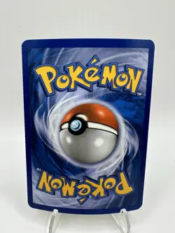 Ivysaur 34/100 Reverse Holo Crystal Guardians Pokemon Card 2006 TCG - Image 3