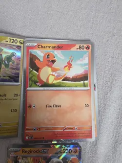 Pokemon Bulk Ascended Hero's Cards Bundle - Image 4