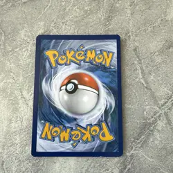 ~ Pokemon TCG ~ Entei 14/98 ~ Rare Cosmos Holo Card ~ Ancient Origins ~ LP/NM ~ - Image 5