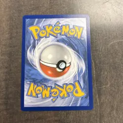 Galarian Rapidash V SWSH111 SWSH: Sword & Shield Promo Cards Holo - Image 2