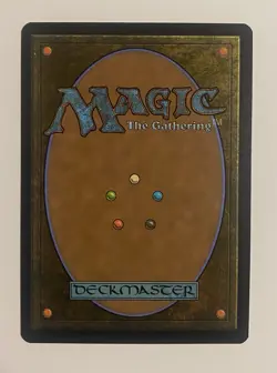 MTG: Berserk #0050- Secrets of Strixhaven (Mystical Archive) - Image 2