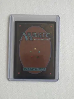 MTG Cast-Off Consort - Bloodletter of Aclazotz (#M2502) SLD - Borderless / Foil - Image 5