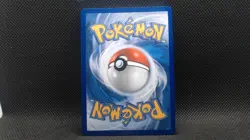 TYRANITAR EX 064/131 HOLO DOUBLE RARE SV: PRISMATIC EVOLUTIONS POKEMON NM - Image 2