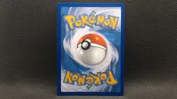 WELLSPRING MASK OGERPON EX 027/131 DOUBLE RARE PRISMATIC EVOLUTIONS POKEMON NM/M - Image 2