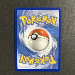 Reshiram GX SV51/SV94 Shiny GX Rare Hidden Fates Shiny Vault Pokemon Holo NM - Image 2