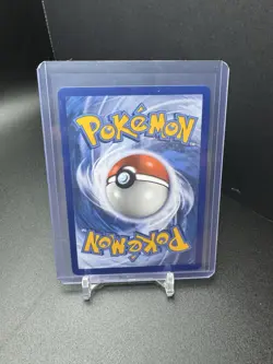 Venomoth GX 193/214 NM Ultra Rare SM - Unbroken Bonds Holofoil SM10 Pokemon TCG - Image 2