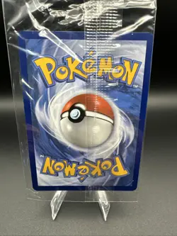 Pokemon TCG Miraidon SVP Black Star Promos SVP013 Holo Promo Promo - Image 2