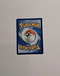 Piplup 098/094 SM Cosmic Eclipse Reverse Holo Common 70 HP EN Pokemon Card - Image 2