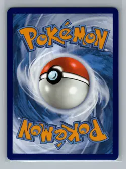Pokemon Scarlet & Violet Temporal Forces Iron Leaves ex - NM #25/162 8917 - Image 2