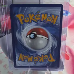 Pokemon TCG 5-Card Holo Promo Lot Spheal Flygon ex Iron Crown Gouging Fire EN - Image 3