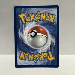 Magneton 159 Sv: Scarlet & Violet Promo Cards Holo - Image 2
