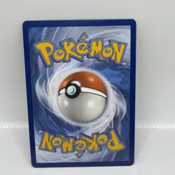 Pokemon 2019 Celebi & Venusaur GX 1/181 SM-Team Up Ultra Rare TAG TEAM Holo Card - Image 2